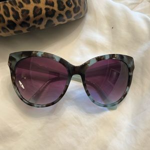 Guess Sunglasses